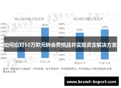 如何应对50万欧元转会费挑战并实现资金解决方案