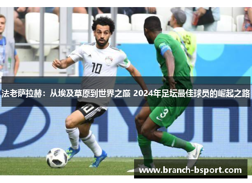 法老萨拉赫：从埃及草原到世界之巅 2024年足坛最佳球员的崛起之路
