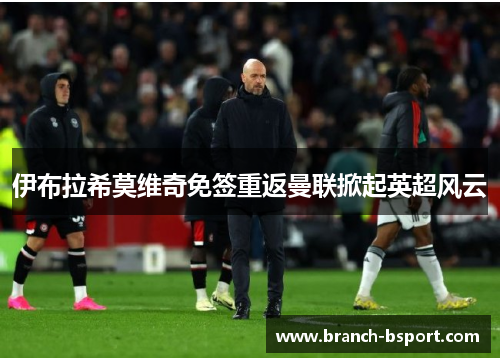 伊布拉希莫维奇免签重返曼联掀起英超风云